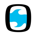 mundo-surf android application logo